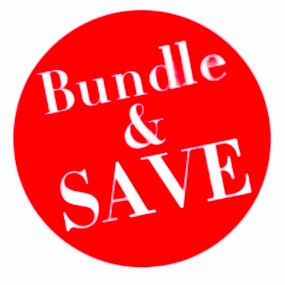 Sugar Skull Spoon Rest Ceramic Hand Painted Unique Day of the Dead White Black - Picture 14 of 16